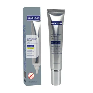 strong moisturizing Acne Remover salicylic anti acid acne cream skin care hydrating face whitening deep repair mark acne cream