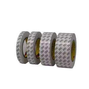 Cinta de Espuma EVA Azul de 3M de Alta Calidad para Venta al por Mayor, Cinta de Espuma Troquelada de 2mm de Grosor para Producción - Product Image 2