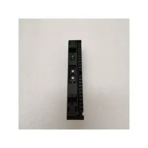 Electronic components Control Plc Used Programming Controller 24RCE Logic Module 6ES7521-1bl000-0ab0 siem