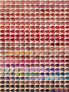 Bálsamo Blanqueador y Aclarante de Labios, Elimina la Oscuridad Desigual de los Labios, Tratamiento Impermeable - Product Image 3