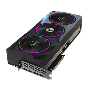 การ์ดจอ2025พรีเมี่ยม RTX 4090 24GB 48GB สำหรับการเล่นเกมระดับไฮเอนด์และเทคโนโลยีพร้อมใช้ - Product Image 2