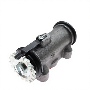 กระบอกเบรกหลังขวา 58420-45201 สำหรับรถยนต์ฮุนได HD45 HD65 HD72 HD78 - Product Image 3