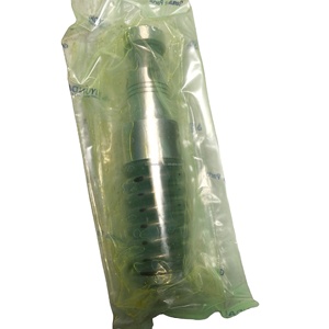 Carrete Assy-Sw <span class=keywords><strong>Priority</strong></span> 31N8-17240 31N8-17241 piezas originales para excavadora Hyundai, 12 de junio de 2012 - Product Image 3