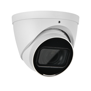 IPC-HDW3841T-ZS-S2 Telecamera di Rete WizSense 8MP <span class=keywords><strong>IR</strong></span> AI con Rilevamento Movimento SSA, Zoom Variabile e Funzione Quick Pick - Product Image 1