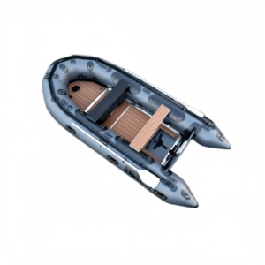 <span class=keywords><strong>Bateau</strong></span> gonflable <span class=keywords><strong>pas</strong></span> <span class=keywords><strong>cher</strong></span> de 380 cm, directement de l'usine, homologué CE, largement utilisé pour les sorties familiales et la pêche - Product Image 1