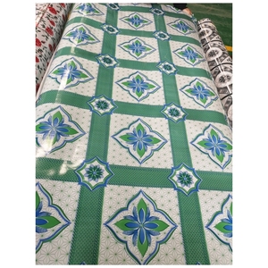 พื้นไวนิลกันน้ำ หนา 0.35 มม. แบบม้วน ป้อง<span class=keywords><strong>กัน</strong></span>การลื่น เหมาะสำหรับปูพื้นห้องครัว โรงเรียน <span class=keywords><strong>ห้อง</strong></span>นั่งเล่น บ้าน และสำนักงาน - Product Image 3