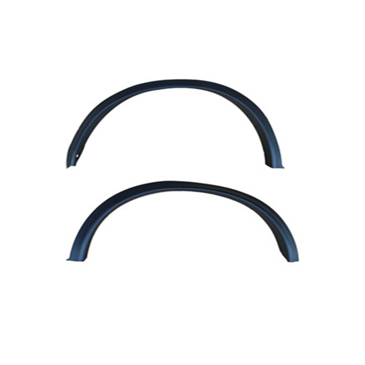 OEM 63860-1KA6A 78860-1KA0A Wheel Brow for Nissan Juke 10