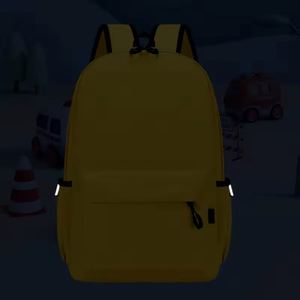 Promotion Custom Logo Printed Back Pink Fashion Bag for Girl <b>Small</b> Size School Bags Girls Purple - Product Image 4