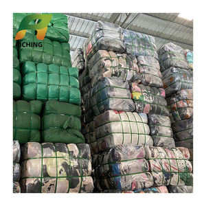 <span class=keywords><strong>Ballot</strong></span> Robe Friperie 2022 Vêtements d'occasion pour femmes Modèles variés Originaux Vestiti Usati Al Kg Americani <span class=keywords><strong>Vintage</strong></span> Fourrure et Cuir Seco - Product Image 5