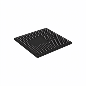 IC MCU de 32 bits, 2MB FLASH, 374FBGA XUF232-512-FB374-C40A, Componentes de Kit Electrónico Integrados 374 LFBGA, En Stock - Product Image 1