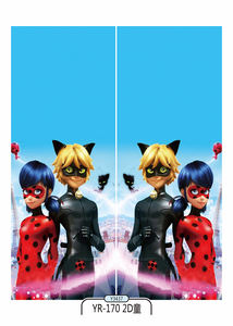 Papier de transfert et <span class=keywords><strong>film</strong></span> d'été pour chaussures d'impression à chaud avec imprimante DTG - Product Image 3