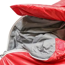 Hina holesale oose eath ight eight -5 egrees leeping AG para amamping utdoor iking - Product Image 6