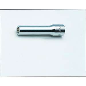 KOKEN - 2310M-9 Douille profonde de surface 1/4 ''-EAN 4991644002788 DOUILLES À MAIN 1/4 - Product Image 1