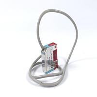 PLC 6010185 WL170-P122 industriel 100% neuf avec prise en charge de la programmation PLC, communication Modbus 220-240V