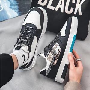 Chaussures de basket rétro personnalisées Chicago OG A-J1 avec logo sur mesure – Chaussures de sport et de marche tendance - Product Image 6