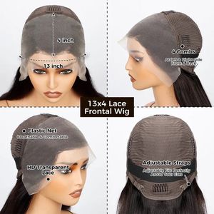 วิกผมบ๊อบสั้นแบบผูกเชือกด้าน<span class=keywords><strong>หน้า</strong></span>สำหรับผู้หญิง ลดราคาพิเศษ แสกข้าง ทรงฟูฟ่อง สไตล์บราซิล <span class=keywords><strong>เวียดนาม</strong></span> ผมแท้จากโรงงาน ราคาส่ง - Product Image 2