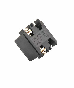 Máy Mài Góc Máy Khoan Điện 8A 250V Công Tắc Và Dụng Cụ Điện Phụ Tùng - Product Image 4