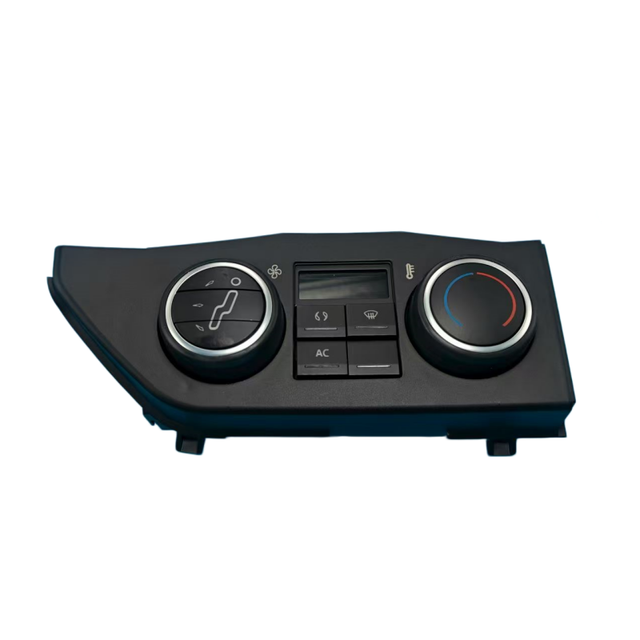 Factory Price Control Panel Switch Fits for VOLVO Truck Instrument Switch 22130711