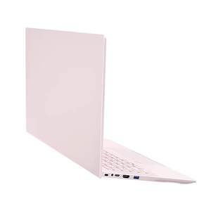 โลโก้แบบกำหนดเอง แล็ปท็อปธุรกิจขนาด 14 นิ้ว N5105 Quad Core 2.0Ghz กราฟิก UHD ระบบปฏิบัติการ Win11 Pro สำหรับแล็ปท็อปขนาด 14 นิ้ว สำหรับธุรกิจ - Product Image 5
