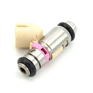 Buse d'injecteur de carburant IWP210 pour citroën <span class=keywords><strong>C3</strong></span> C4, <span class=keywords><strong>Picasso</strong></span>, Peugeot 206, Renault 1.4, 8v, Flex 1984H3, livraison directe depuis l'usine - Product Image 2