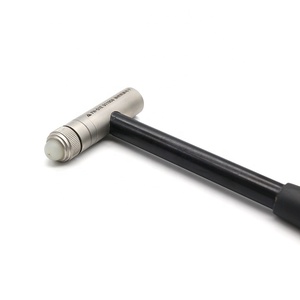 Marteau d'essai d'impact FH-01E avec capteur piézoélectrique pour la détection, la conception de tests et les essais modiaux - Prix - Product Image 4