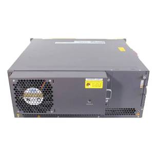 Quidway Ethernet <b>Switch</b> S9300 Series S9303 - Product Image 4