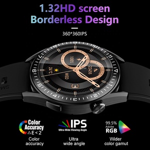 WS29 IOS <span class=keywords><strong>Android</strong></span> hommes femmes plein air sport étanche montre intelligente moniteur de santé moniteur de fréquence cardiaque pression artérielle montres intelligentes - Product Image 2