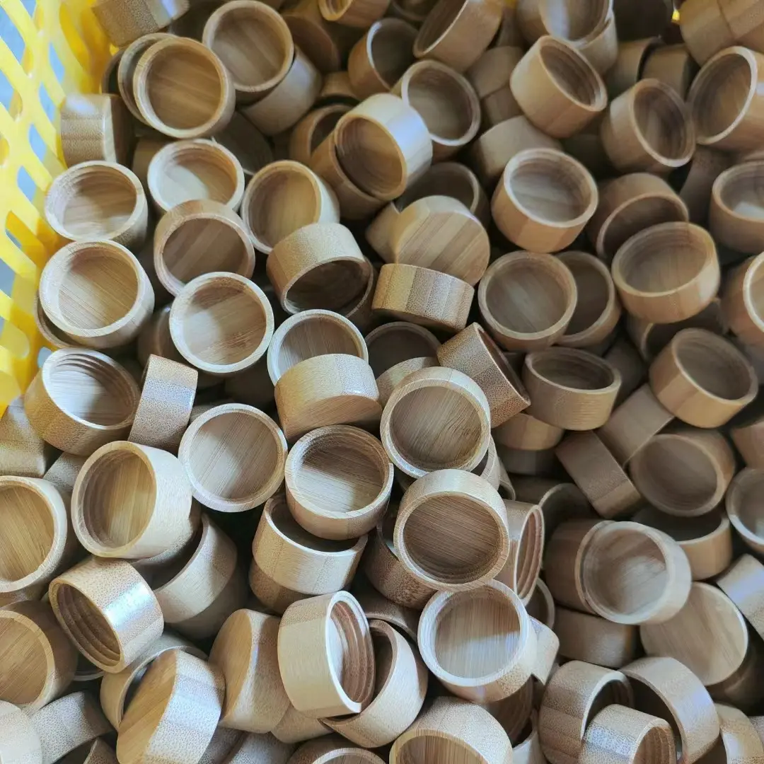 Pots à épices avec étiquettes Pots à épices en verre de 4 oz avec couvercles en bambou, bouteilles de stockage d'assaisonnement pour étagère à épices, armoire, tiroir