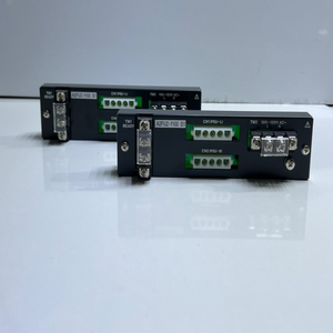 (2er-Pack) A2fu2-1100-s1 - Product Image 1