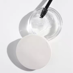 Gel à sourcils en cire imperméable longue durée en gros, savon à sourcils <span class=keywords><strong>transparent</strong></span>, marque privée, végan, sans cruauté, sans paraben - Product Image 1
