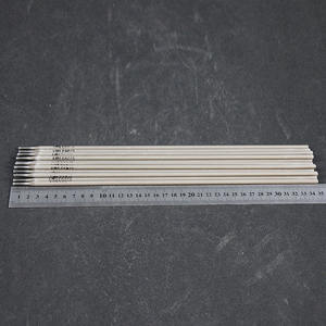 מפעל ריתוך ישיר E6013 ריתוך מוט 2.5x300mm - Product Image 6