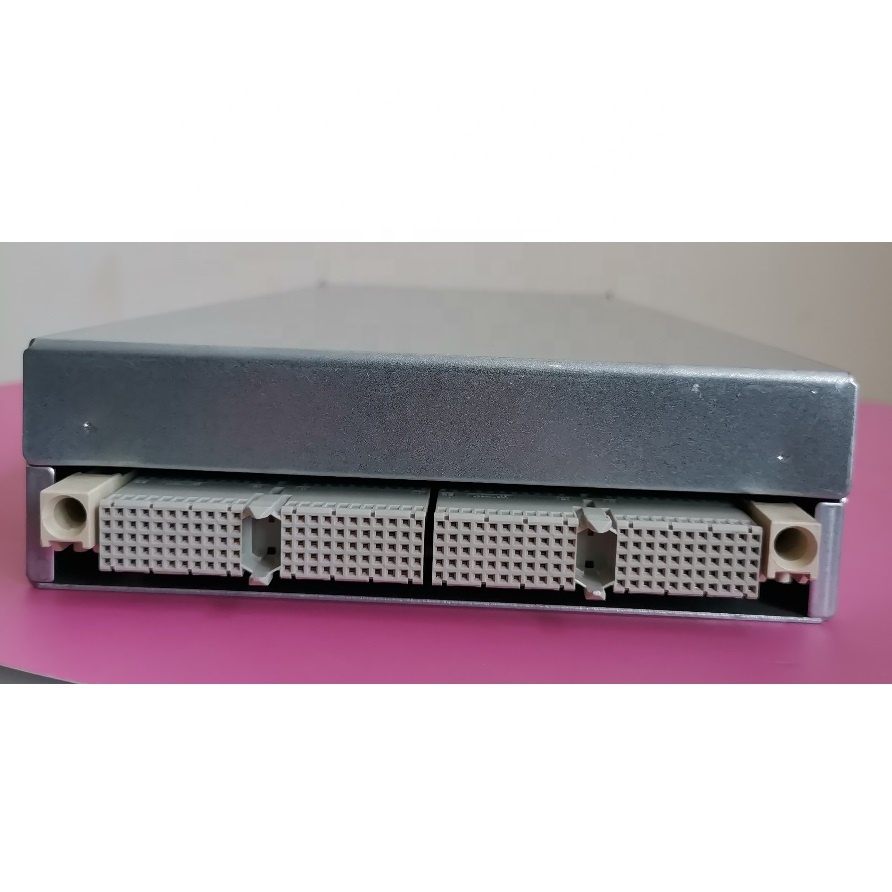 Power Monitoring Module CSU501B for ZXDU 68 T601 B201 Telecom