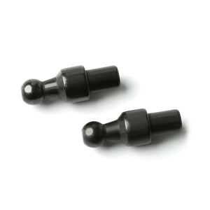 Danh Sách Mới tùy chỉnh ren khí mùa xuân strut nắp ca-pô ổ cắm Bóng đầu vít - Product Image 5