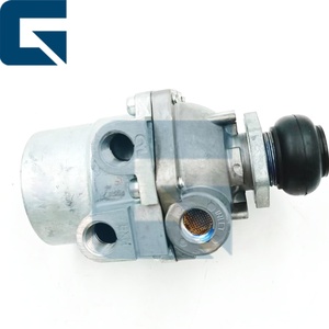 Contrôleur de régulateur JIAJUE 8D-7057 pour chargeuse sur pneus 994 avec garantie de 3 mois - Product Image 1