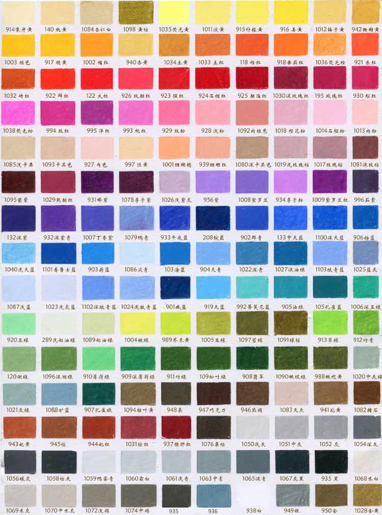 สีที่กำหนดเอง