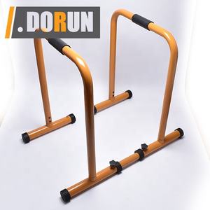 ProsourceFit Home Gym Estación <span class=keywords><strong>de</strong></span> entrenamiento <span class=keywords><strong>Torre</strong></span> <span class=keywords><strong>de</strong></span> energía y barra <span class=keywords><strong>de</strong></span> dominadas Estación <span class=keywords><strong>de</strong></span> inmersión para entrenamiento <span class=keywords><strong>de</strong></span> fuerza hecha <span class=keywords><strong>de</strong></span> acero - Product Image 1