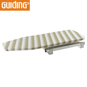 Meilleures Maisons Meilleur <span class=keywords><strong>Large</strong></span> Table <span class=keywords><strong>À</strong></span> <span class=keywords><strong>Repasser</strong></span> Largeur L'effondrement Pliant Manchon Armoire <span class=keywords><strong>à</strong></span> <span class=keywords><strong>Repasser</strong></span> Pliable - Product Image 3