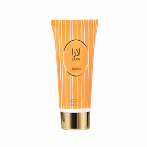 POETRY TIME Collection <span class=keywords><strong>Nuit</strong></span> Mystérieuse Parfum en Brume pour Femme Oud Ambre Sombre Sensuel Boisé Écologique Longue Durée - Product Image 5