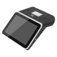 Vérificateur de prix a100 Machine de vérification des prix Fournisseur Chine Scanner de prix pour magasin