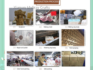 Tay-Crafted 4x4 nhựa hình ảnh khung trắng bạc trang trí công phu thiết kế với Giá vẽ Móc & Mat cho bàn cho hình ảnh & kỷ niệm - Product Image 4