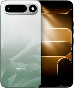 หน้าจอ LCD สำหรับเปลี่ยนโทรศัพท์มือถือ Tecno Pop X ของแท้ - Product Image 1