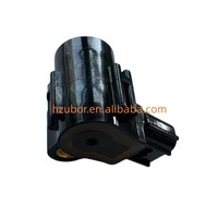 NOUVEAU BEAT Fi (V2) CLICK 125i (V2) CLICK 150i Pièces de moto Capteur TPS de position d'accélérateur OEM 16060-K25-S51 pour HONDA