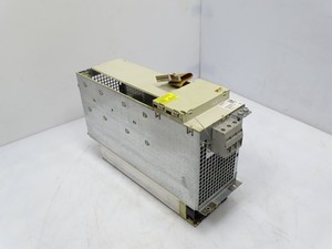 6SN1124-1AA00-0EA2 6SN11241AA000EA2 โมดูลจ่ายไฟสำหรับ PLC - Product Image 3