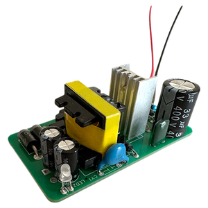 Công suất cao AC220V đến 12V chuyển mạch cung cấp điện bước xuống mô-đun chính xác ban cho pcba & PCB sản phẩm - Product Image 2