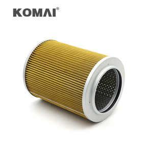 Filtre hydraulique KOMAI 2446R116E1 689-13101000 207-60-51200 H-5208 689-12600003 SH 60386 - Product Image 1
