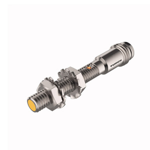 Garantía de 1 Año, Sensores Inductivos Turcks Serie <span class=keywords><strong>BI1</strong></span>, <span class=keywords><strong>BI1</strong></span>-<span class=keywords><strong>EG05</strong></span>-<span class=keywords><strong>AP6X</strong></span>-<span class=keywords><strong>V1331</strong></span>, <span class=keywords><strong>BI1</strong></span>-<span class=keywords><strong>EG05</strong></span>-<span class=keywords><strong>AP6X</strong></span>-<span class=keywords><strong>V1331</strong></span>-PKG3M - Product Image 2