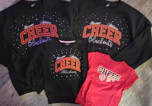 Máquina de Bordar Comercial de Seis <span class=keywords><strong>Cabezas</strong></span> <span class=keywords><strong>Happy</strong></span> Zsk Multicolor de Alta Resistencia - Product Image 4