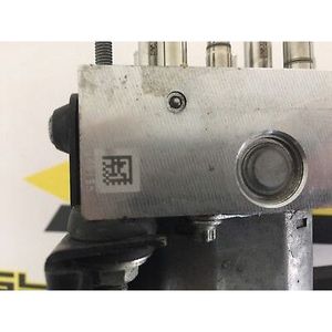 Modulatore ABS per Ducati Multistrada 1200 2015 2016 2017, Sistema Modulatore ECU ABS per Moto - Product Image 6