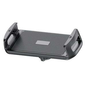 Prodotti di tendenza 360 rotazione in alluminio supporto per telefono cellulare per auto cruscotto braccio lungo flessibile supporto per fotocamera per Tablet - Product Image 5