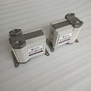 WD High Quality P7414460 Smart Pump Air-Operated Diaphragm Pump for KBA Offset <b>Printing</b> <b>Machine</b> Parts - Product Image 1